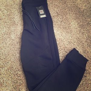 South Pole Sweatpants Jogger’s